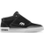 Etnies Andy Anderson Black/White Size: 9.5
