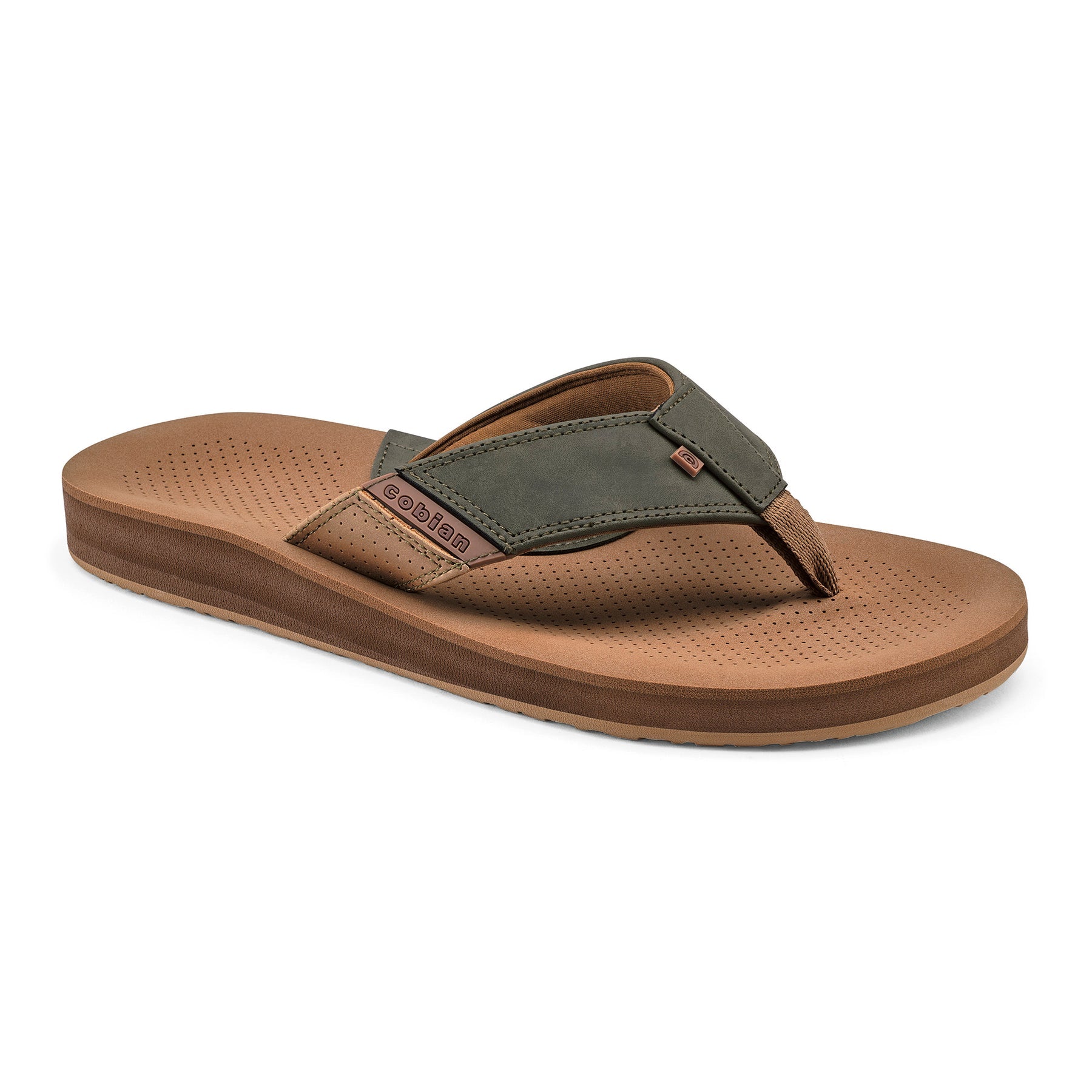 Cobian ARV 2 Sandal- Sage