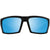 SPY Sunglasses Rebar ANSI