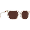 SPY Sunglasses Bewilder - Warm Crystal