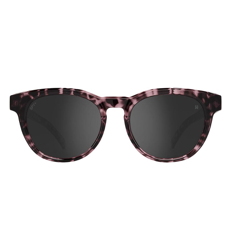 SPY Sunglasses Cedros