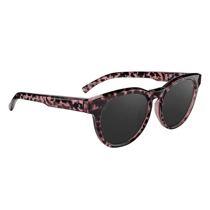 SPY Sunglasses Cedros