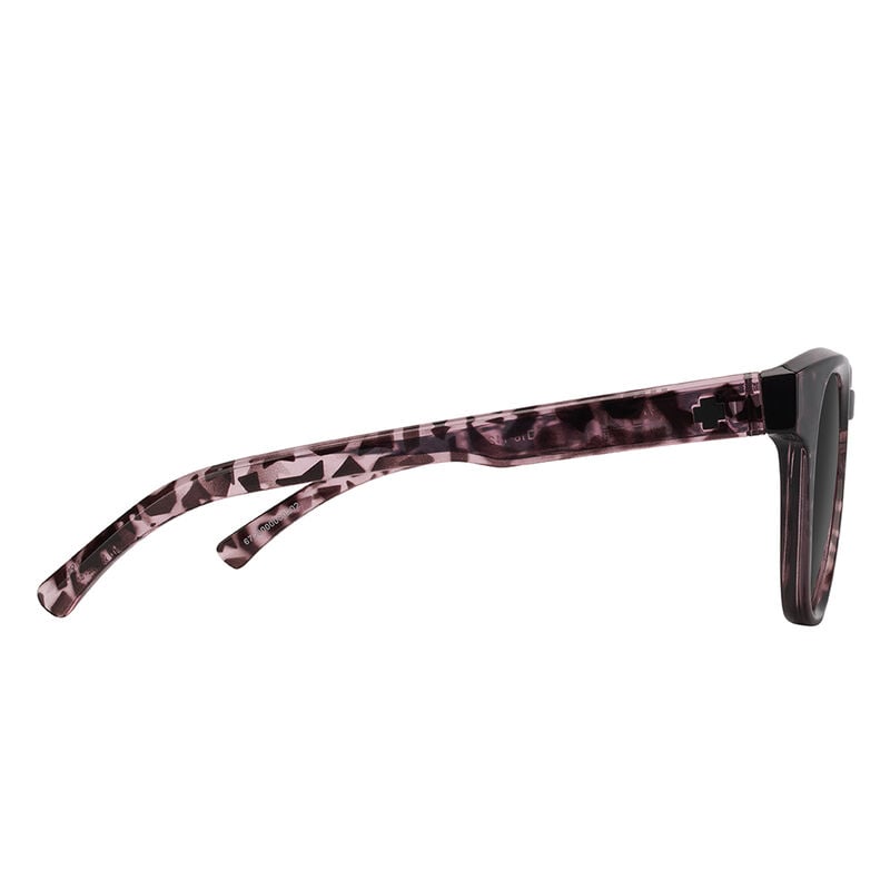 SPY Sunglasses Cedros