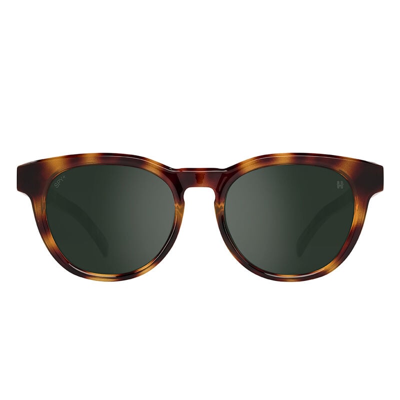 SPY Sunglasses Cedros
