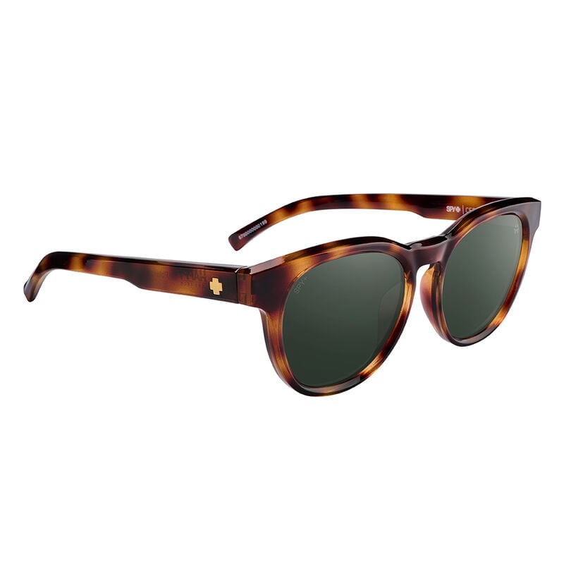 SPY Sunglasses Cedros