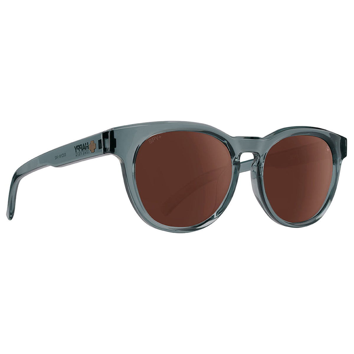 SPY Sunglasses Cedros