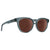 SPY Sunglasses Cedros