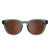 SPY Sunglasses Cedros