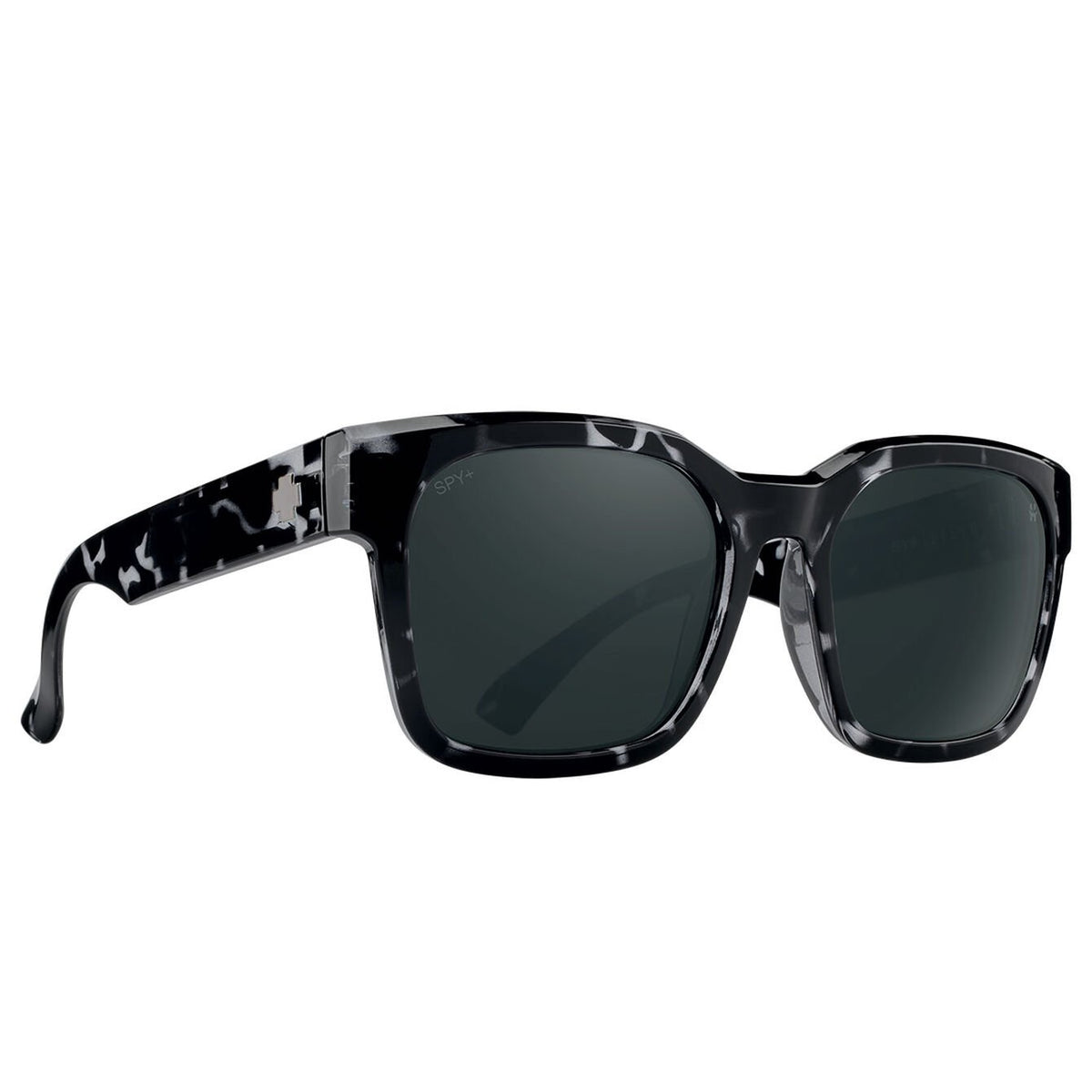 SPY Sunglasses Dessa