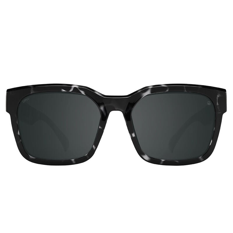 SPY Sunglasses Dessa