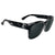 SPY Sunglasses Dessa