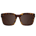 SPY Sunglasses Dessa