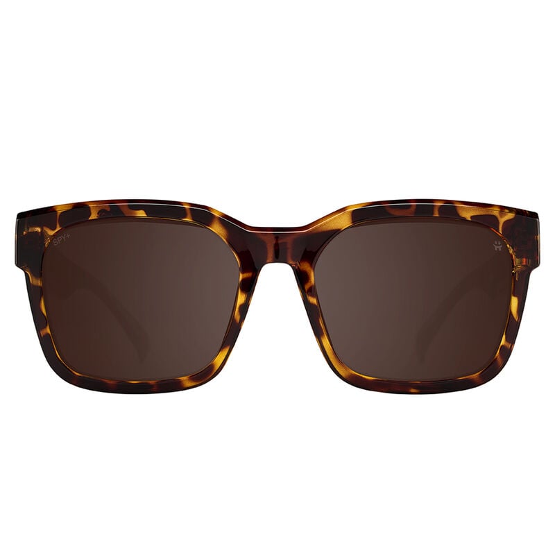 SPY Sunglasses Dessa