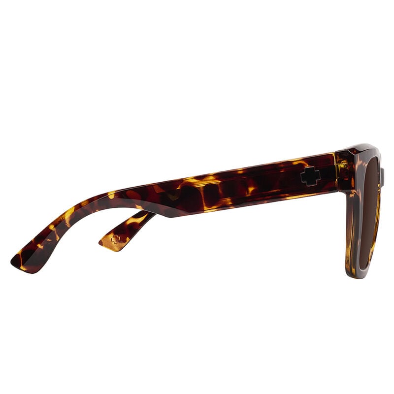 SPY Sunglasses Dessa