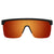 SPY Sunglasses Flynn 5050
