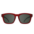 SPY Sunglasses Saxony