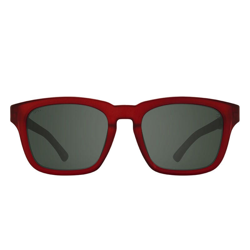 SPY Sunglasses Saxony
