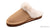 Rainbow Sandals Sunset Snugs - Premier Leather, Fleece Lined Slipper