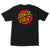 Santa Cruz Classic Dot T-Shirt Sunny Smith LLC