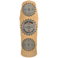 Schmitt Stix Ripsaw Skateboard Deck