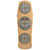 Schmitt Stix Ripsaw Skateboard Deck