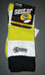 Sector 9 Niner Socks Triple Pack Sunny Smith LLC