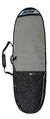 Session Premium Surfboard Day Bag - Longboard