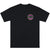 SEX WAX Fluro SS T-shirt Sunny Smith LLC