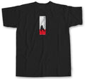 Shorty's Muska Board Tee Sunny Smith LLC