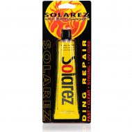 Solarez UV Cure Polyester Ding Resin - Surfboard Repair Kit Sunny Smith LLC