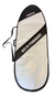 OAM Solo Mission Fish surfboard Bag