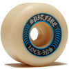 Spitfire Formula Four Lock-In Wheels Sunny Smith LLC