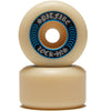 Spitfire Formula Four Lock-In Wheels Sunny Smith LLC