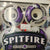 Spitfire Wheels Big Head 52mm - 57mm Sunny Smith LLC