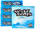 Sticky Bumps Surf Wax (Cool/Cold) Sunny Smith LLC