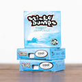 Sticky Bumps Surf Wax (Cool) Sunny Smith LLC