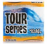 Sticky Bumps Surf Wax Tour Series (Warm/Tropical) Sunny Smith LLC