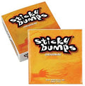 Sticky Bumps Surf Wax (Warm) Sunny Smith LLC