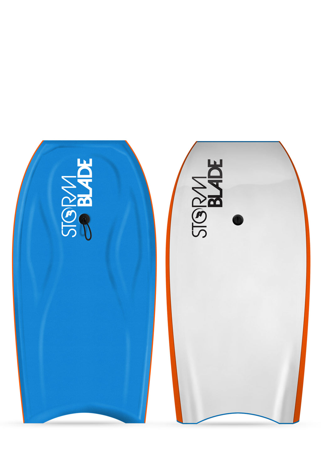 Storm Blade 42.5in Progressive Bodyboard
