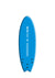 Storm Blade 6ft Swallow Tail