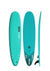 Storm Blade 8ft Surfboard