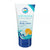 Stream2Sea Lotion Sunny Smith LLC