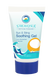 Stream2Sea Lotion Sunny Smith LLC