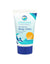 Stream2Sea Lotion Sunny Smith LLC