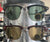 Sunny Smith 315GL Sunglasses Sunny Smith LLC