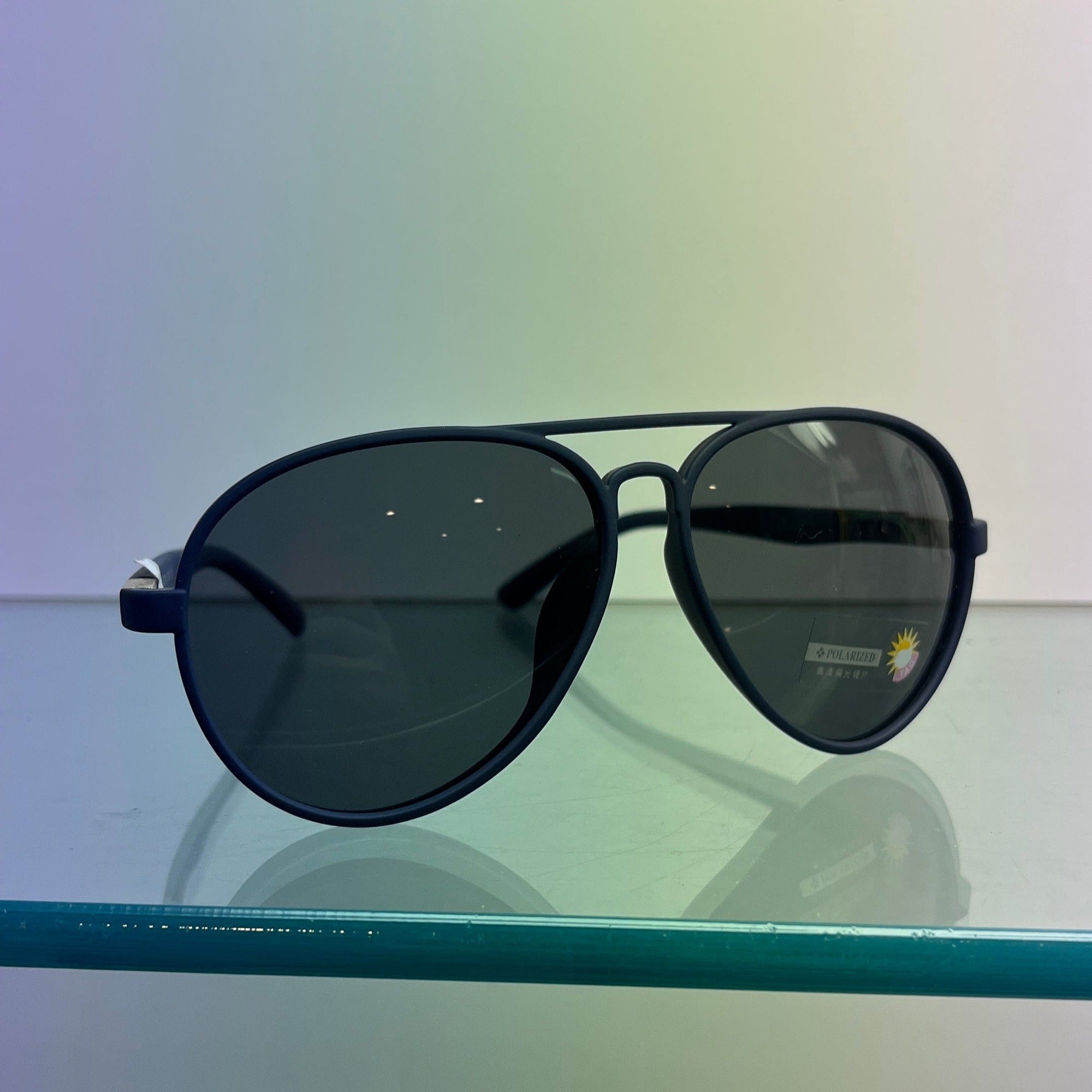 Sunny Smith 3329 Polarized Sunglasses Sunny Smith LLC