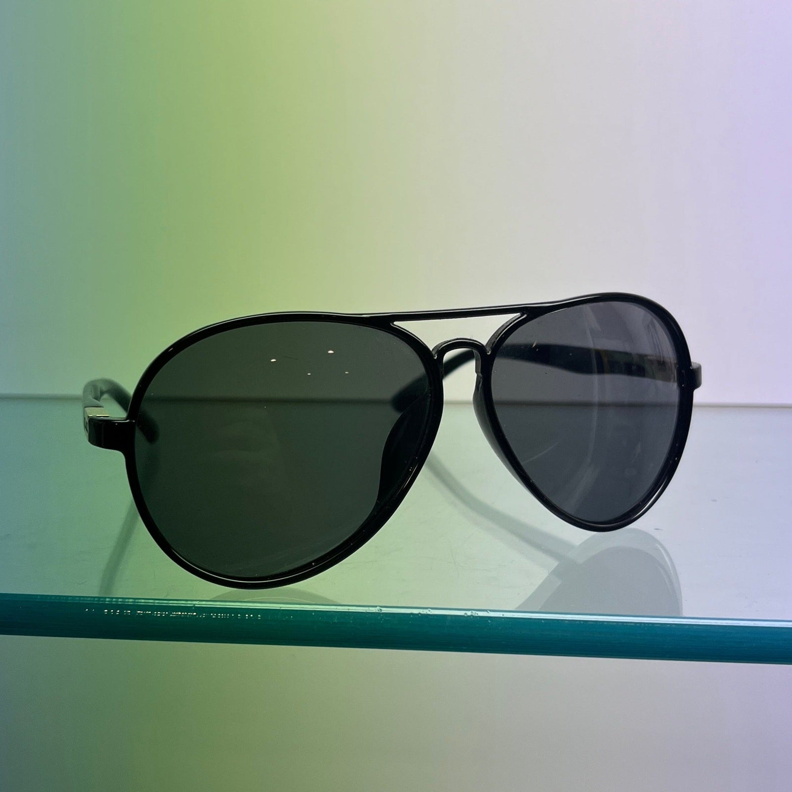 Sunny Smith 3329 Polarized Sunglasses Sunny Smith LLC