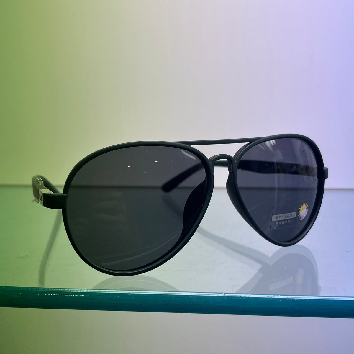 Sunny Smith 3329 Polarized Sunglasses Sunny Smith LLC