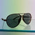 Sunny Smith 3329 Polarized Sunglasses Sunny Smith LLC
