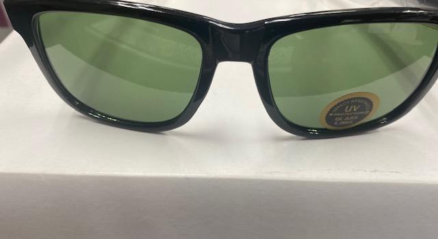 Sunny Smith 4165GL Sunglasses Sunny Smith LLC